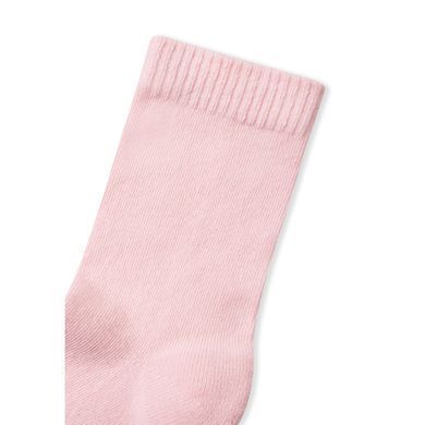 Шкарпетки Anti-Bite Reima Insect, 34-37, 34-37