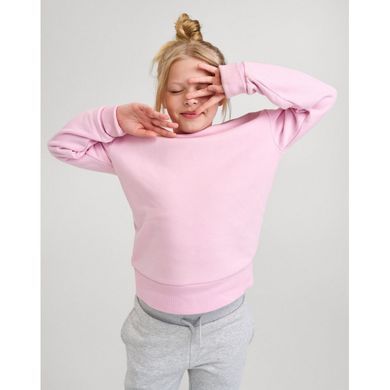 Свитшот хлопковый Reima Svetari 5200335A-4010, 110-116, 5 лет (110 см)