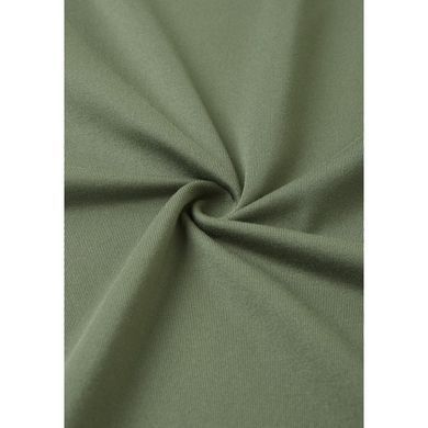 Футболка Reima Siirtyy 5200353A-8920, 8 років (128 см), 8 років (128 см)