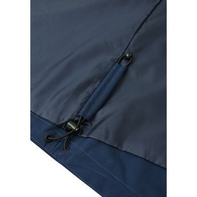 Куртка демисезонная Reimatec Sysma 5100409A-698A, 4 года (104 см), 4 года (104 см)