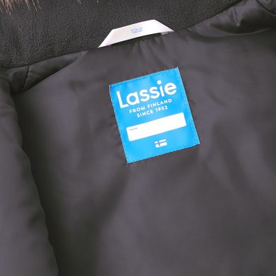 Куртка зимняя Reima Lassie Sachka, 7100005A-2150, 4 года (104 см), 4 года (104 см)
