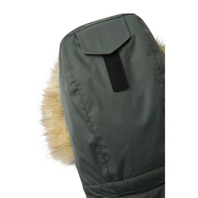 Куртка зимняя Reimatec Reima Naapuri, 5100105A-8510, 4 года (104 см), 4 года (104 см)