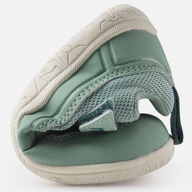 Кроссовки Barefoot Reima Telmin Junior 5400176A-81B0, 28, 28
