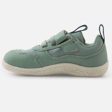 Кроссовки Barefoot Reima Telmin Junior 5400176A-81B0, 28, 28