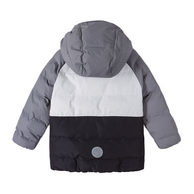 Куртка зимова Lassie Tobino, 7100026A-9311, 4 роки (104 см), 4 роки (104 см)