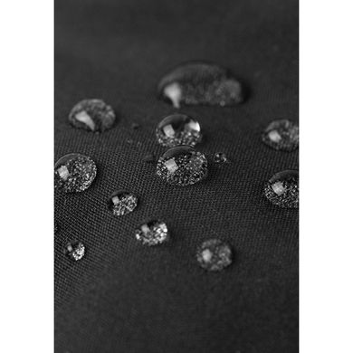 Перчатки Reima Softshell Tehden, 5300062B-9990, 2 (12-24 міс), 0-2 роки