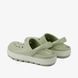 Сабо (кроксы) женские Coqui NIKO 6452-100-8159, 36 (23 см), 36