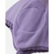 Шапка зимова Reima Myssytys 5300324A-5450, 46, 46