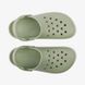 Сабо (кроксы) женские Coqui NIKO 6452-100-8159, 36 (23 см), 36
