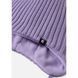 Шапка зимова Reima Myssytys 5300324A-5450, 46, 46