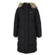 Пальто зимнее на искусственном пуху Merrell, 111394-99, 9-10 лет (134-140 см), 9 лет (134 см)