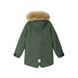 Куртка зимняя Reimatec Reima Naapuri, 5100105A-8510, 4 года (104 см), 4 года (104 см)