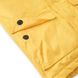 Куртка зимняя Reima Lassie Sachka, 7100005A-2150, 4 года (104 см), 4 года (104 см)