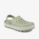 Сабо (кроксы) женские Coqui NIKO 6452-100-8159, 36 (23 см), 36