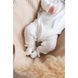 Муслиновые пинетки MagBaby Mag-132894, 0-6 мес, 0-6 мес
