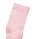 Шкарпетки Anti-Bite Reima Insect, 34-37, 34-37