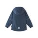 Куртка демисезонная Reima Reimatec Kallahti, 5100101B-6980, 4 года (104 см), 4 года (104 см)