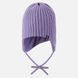 Шапка зимова Reima Myssytys 5300324A-5450, 46, 46