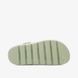 Сабо (кроксы) женские Coqui NIKO 6452-100-8159, 36 (23 см), 36