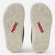 Кроссовки Barefoot Reima Telmin Junior 5400176A-81B0, 28, 28