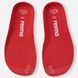 Кроссовки Barefoot Reima Telmin Junior 5400176A-81B0, 28, 28