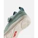Кроссовки Barefoot Reima Telmin Junior 5400176A-81B0, 28, 28