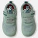 Кроссовки Barefoot Reima Telmin Junior 5400176A-81B0, 28, 28