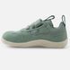 Кроссовки Barefoot Reima Telmin Junior 5400176A-81B0, 28, 28