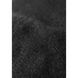 Перчатки Reima Softshell Tehden, 5300062B-9990, 2 (12-24 міс), 0-2 роки