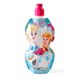 Мягкая бутылка Холодное сердце Disney (Arditex), WD8563, один размер