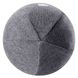 Шапка-шлем зимняя Reima, 518526-9400, 46 (6-12 мес), 46