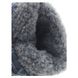 Зимние сапоги Kuoma, 120311-1180 Путкиварси Граффити, серый, 27 (17.5 см), 27