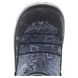Зимові чоботи Kuoma Putkivarsi, 120311-1180 Путкиварси Граффити, серый, 27 (17.5 см), 27