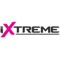 Картинка лого iXtreme