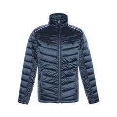 Куртка для мальчиков STEFAN HUPPA, 18258027-90048, XXL (186 см), XXL