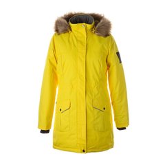Зимова куртка HUPPA MONA 2, 12208230-70002, XL (176-182 см), XL