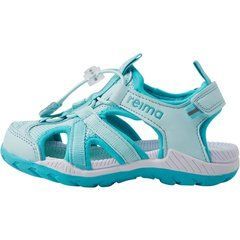 Сандалії Reima Hiekalla 569514-6480, 35, 35