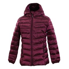Куртка для девочек STENNA HUPPA, STENNA 17980055-90034, 7 лет (122 см), 7 лет (122 см)
