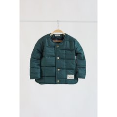 Демисезонная куртка Gree Magbaby, Mag-926269436, 4 года (104 см), 4 года (104 см)