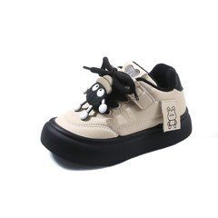 Кроссовки утепленные M-777 CHB-20718, 27, 27