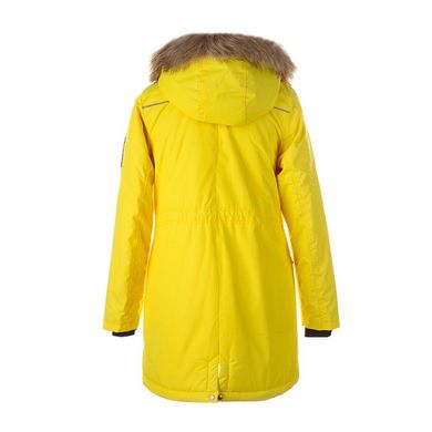 Зимова куртка HUPPA MONA 2, 12208230-70002, XL (176-182 см), XL