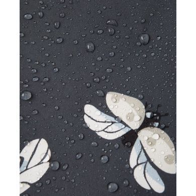 Комбинезон Softshell Mjosa 5100006D-9784, 9 мес (74 см), 9 мес (74 см)