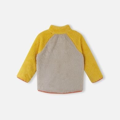 Кардиган Reima Moomin Kramgo, 2 года (92 см), 2 года (92 см)