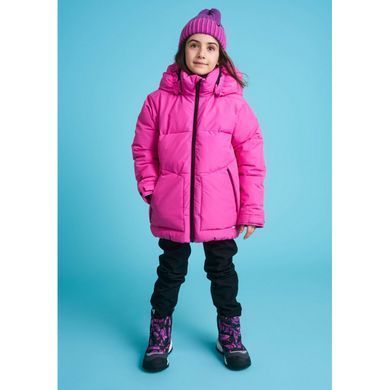 Куртка зимова Reima Osteri 5100269B-4750, 4 роки (104 см), 4 роки (104 см)