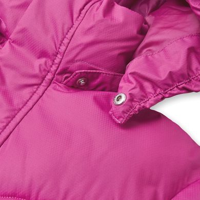 Пальто зимнее Reima Vaanila, 5100102A-4810, 4 года (104 см), 4 года (104 см)
