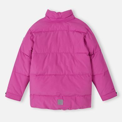 Куртка зимова Reima Osteri 5100269B-4750, 4 роки (104 см), 4 роки (104 см)