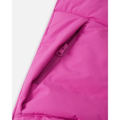 Куртка зимова Reima Osteri 5100269B-4750, 4 роки (104 см), 4 роки (104 см)