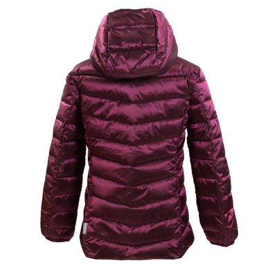 Куртка для девочек STENNA HUPPA, STENNA 17980055-90034, 6 лет (116 см), 6 лет (116 см)