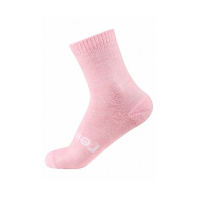 Шкарпетки вовняні Warm Woolmix Reima, 527309-3040, 30-33, 30-33
