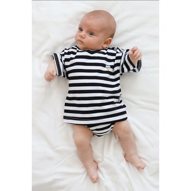 Футболка Roomy Magbaby, 3 роки (98 см), 3 роки (98 см)
